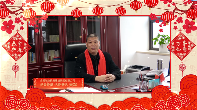 九游会老哥必备的交流社区_论坛帖吧