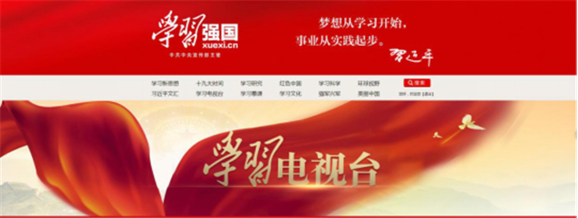 九游会老哥必备的交流社区_论坛帖吧