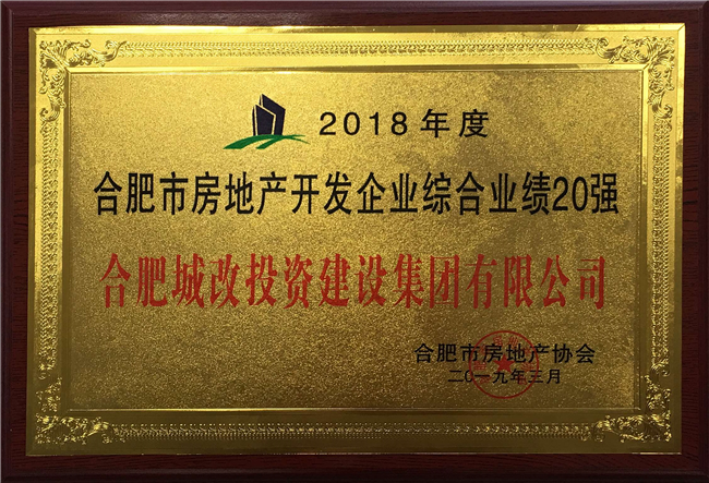 九游会老哥必备的交流社区_论坛帖吧