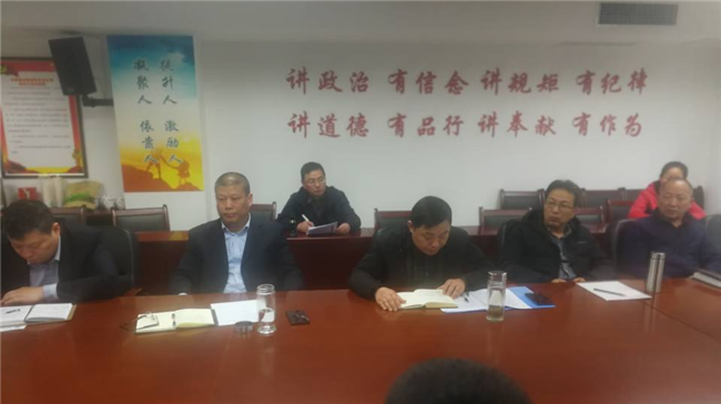 九游会老哥必备的交流社区_论坛帖吧