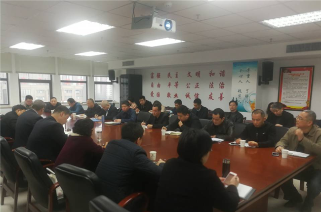 九游会老哥必备的交流社区_论坛帖吧