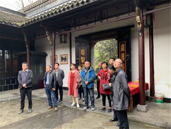 九游会老哥必备的交流社区_论坛帖吧