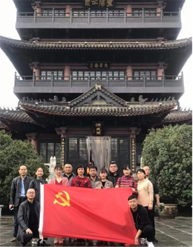 九游会老哥必备的交流社区_论坛帖吧