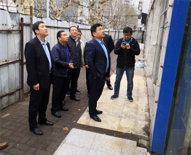 九游会老哥必备的交流社区_论坛帖吧