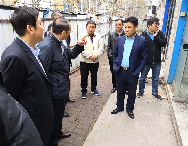 九游会老哥必备的交流社区_论坛帖吧