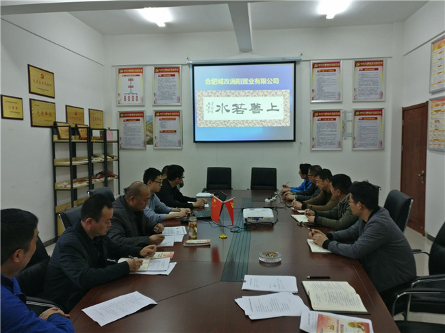 九游会老哥必备的交流社区_论坛帖吧