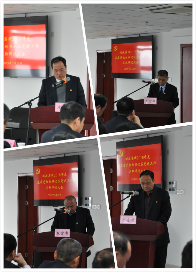 九游会老哥必备的交流社区_论坛帖吧