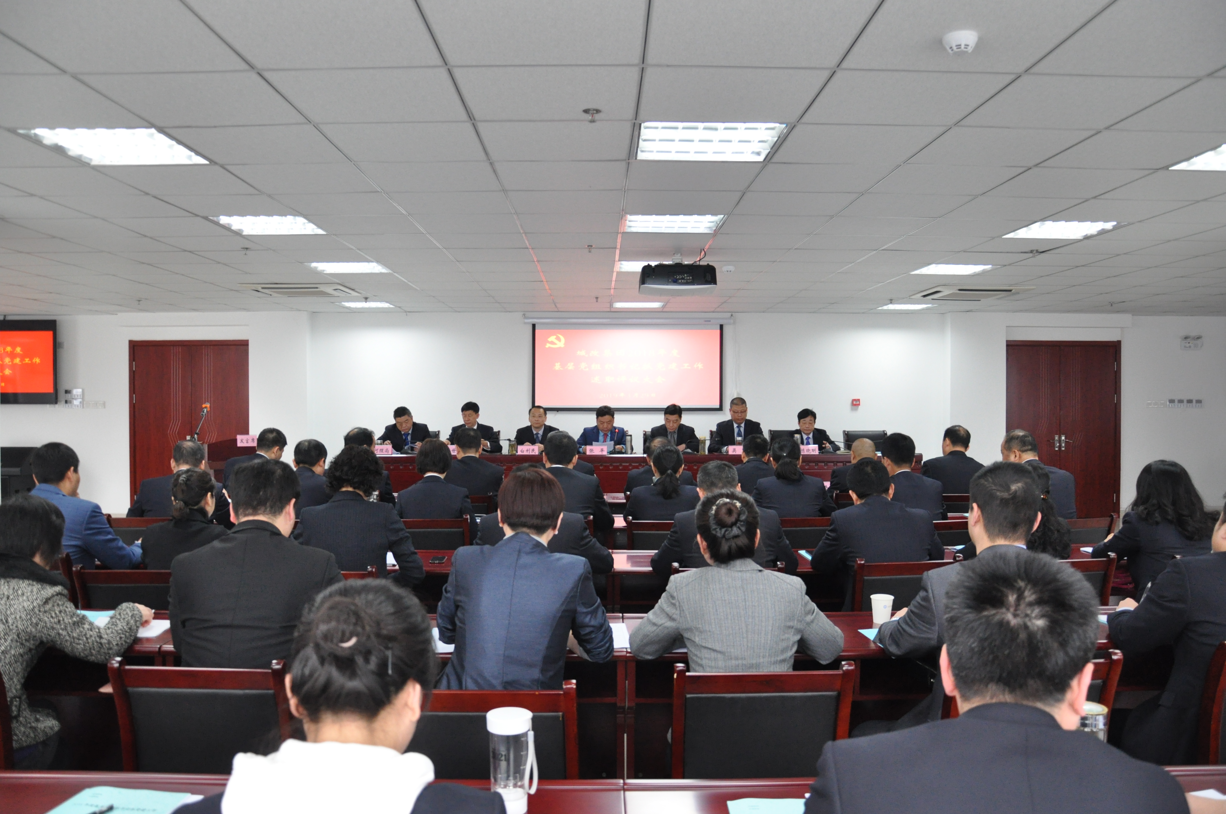 九游会老哥必备的交流社区_论坛帖吧