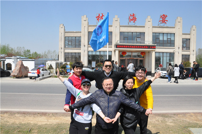 九游会老哥必备的交流社区_论坛帖吧