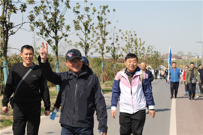 九游会老哥必备的交流社区_论坛帖吧