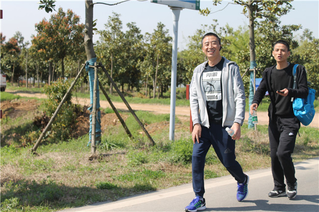 九游会老哥必备的交流社区_论坛帖吧