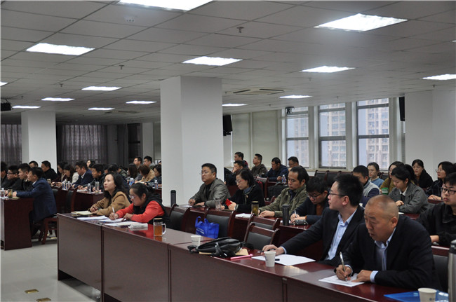 九游会老哥必备的交流社区_论坛帖吧