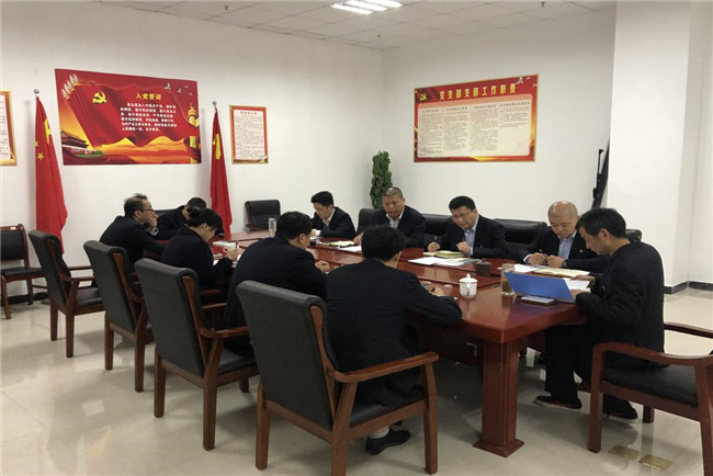 九游会老哥必备的交流社区_论坛帖吧