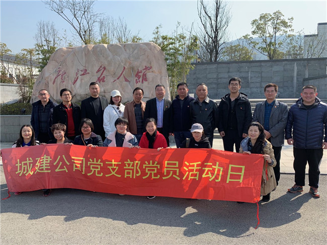 九游会老哥必备的交流社区_论坛帖吧