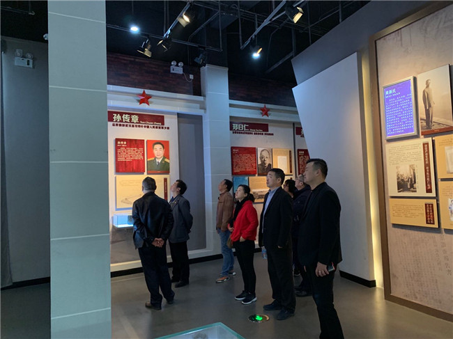 九游会老哥必备的交流社区_论坛帖吧