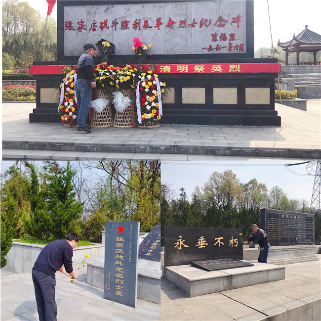 九游会老哥必备的交流社区_论坛帖吧