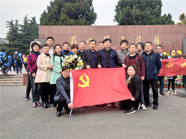 九游会老哥必备的交流社区_论坛帖吧