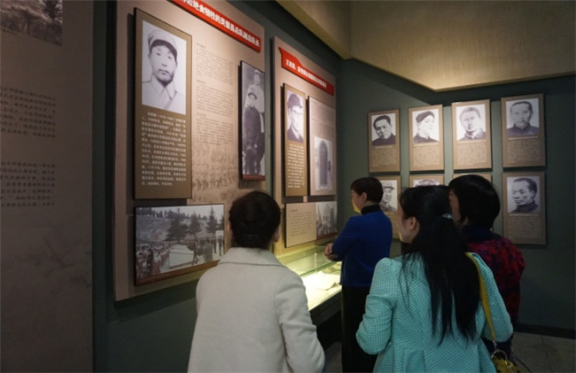 九游会老哥必备的交流社区_论坛帖吧