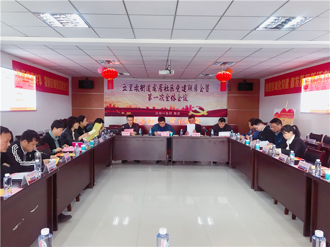 九游会老哥必备的交流社区_论坛帖吧