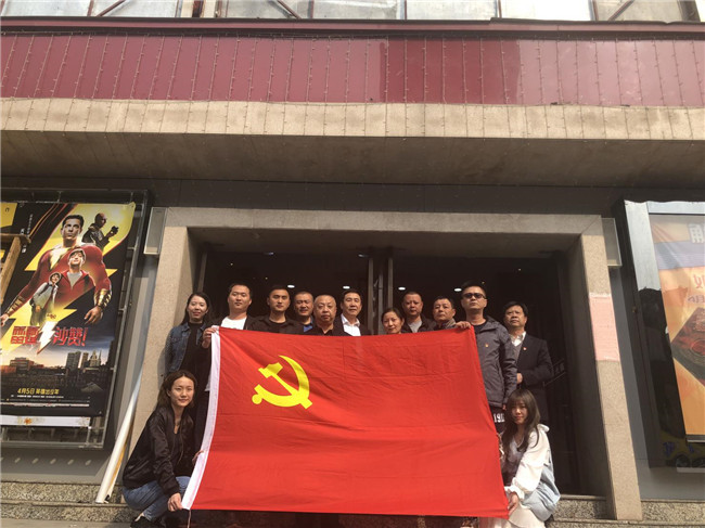 九游会老哥必备的交流社区_论坛帖吧