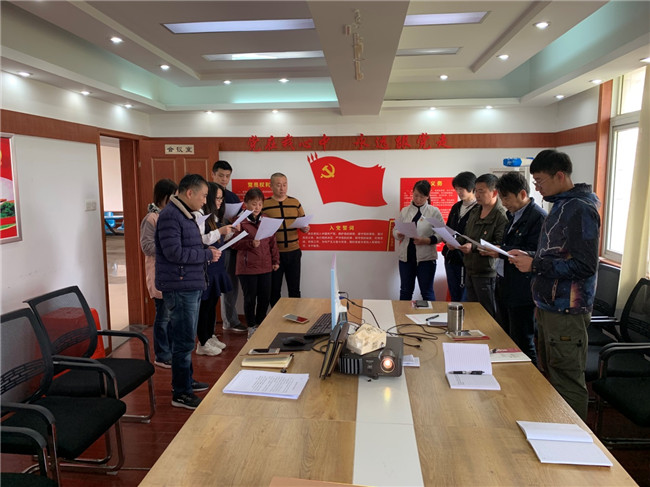 九游会老哥必备的交流社区_论坛帖吧