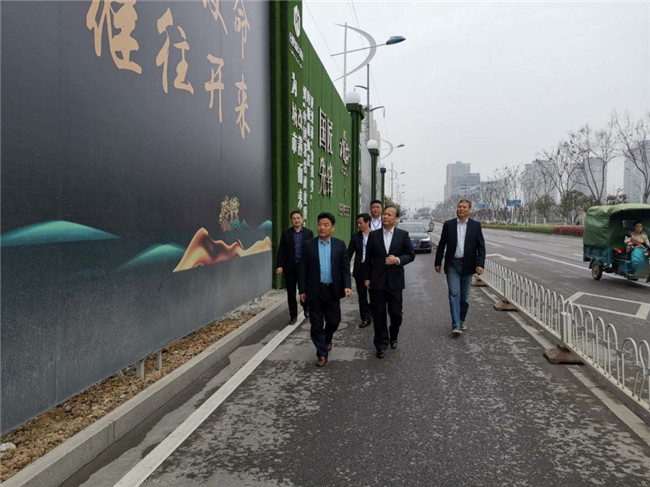 九游会老哥必备的交流社区_论坛帖吧