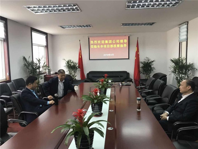 九游会老哥必备的交流社区_论坛帖吧