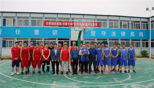 九游会老哥必备的交流社区_论坛帖吧