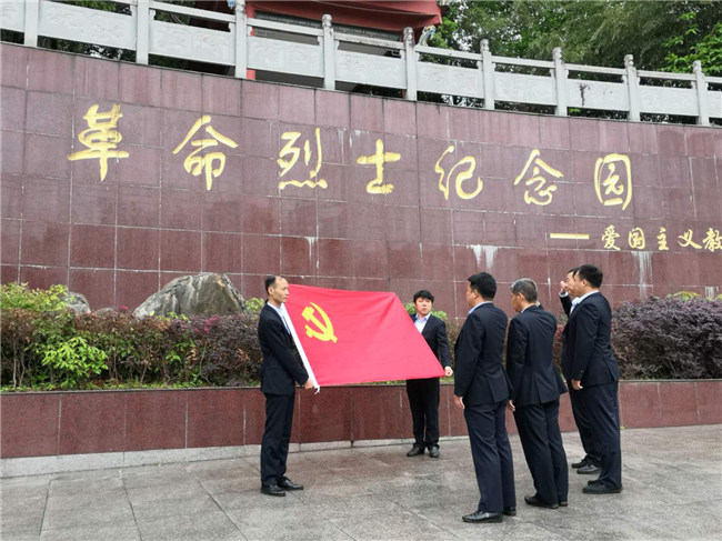 九游会老哥必备的交流社区_论坛帖吧