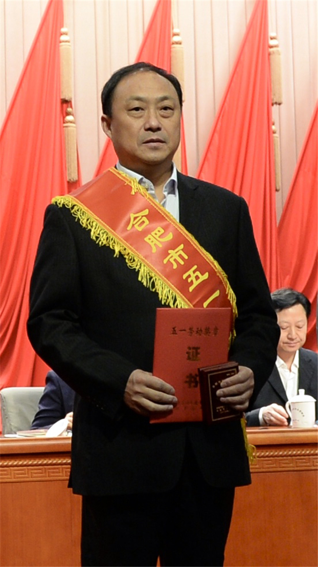 九游会老哥必备的交流社区_论坛帖吧