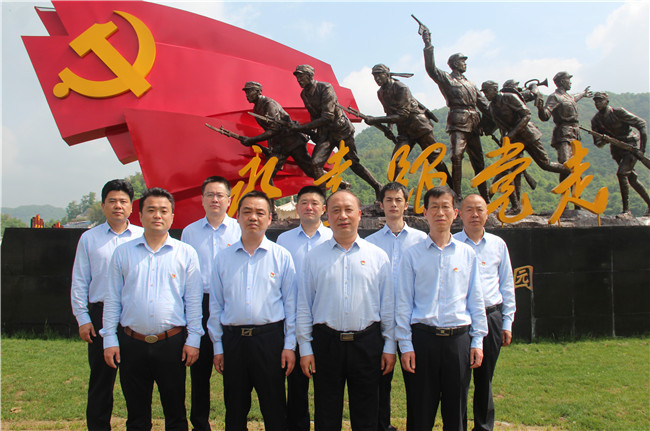 九游会老哥必备的交流社区_论坛帖吧