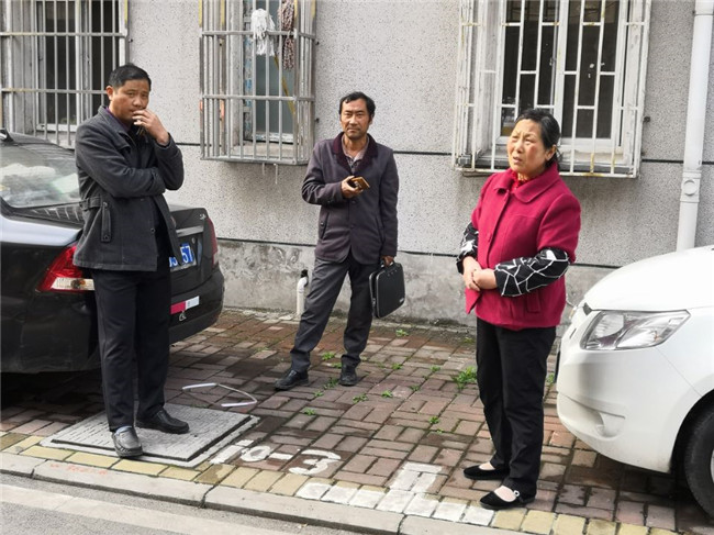 九游会老哥必备的交流社区_论坛帖吧