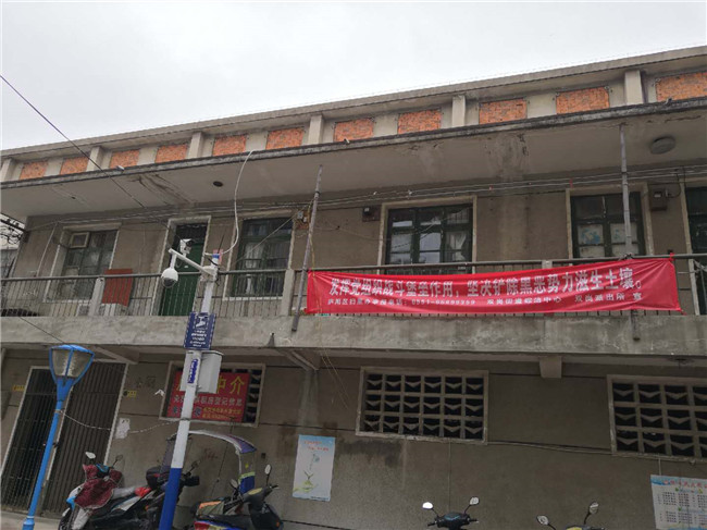 九游会老哥必备的交流社区_论坛帖吧