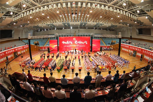 九游会老哥必备的交流社区_论坛帖吧