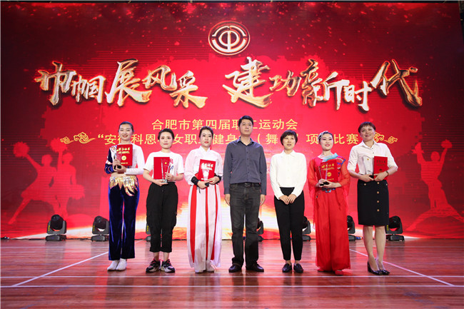 九游会老哥必备的交流社区_论坛帖吧