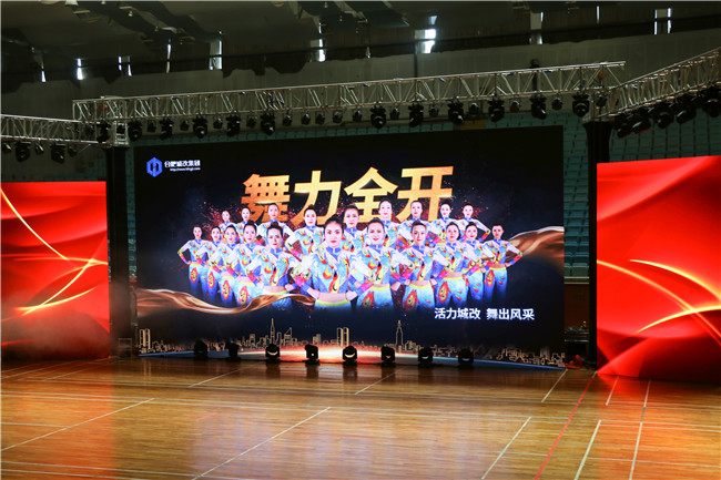 九游会老哥必备的交流社区_论坛帖吧