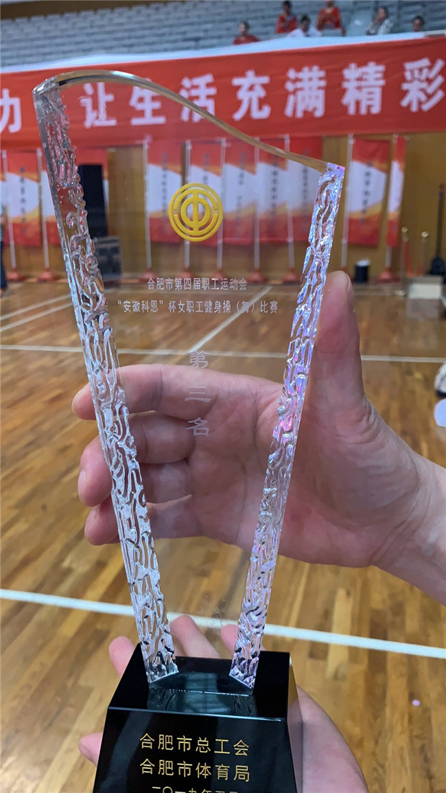 九游会老哥必备的交流社区_论坛帖吧