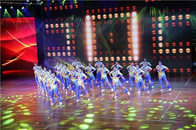 九游会老哥必备的交流社区_论坛帖吧