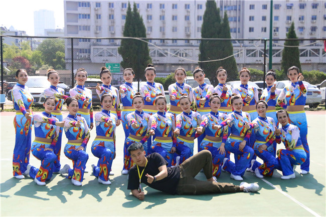 九游会老哥必备的交流社区_论坛帖吧