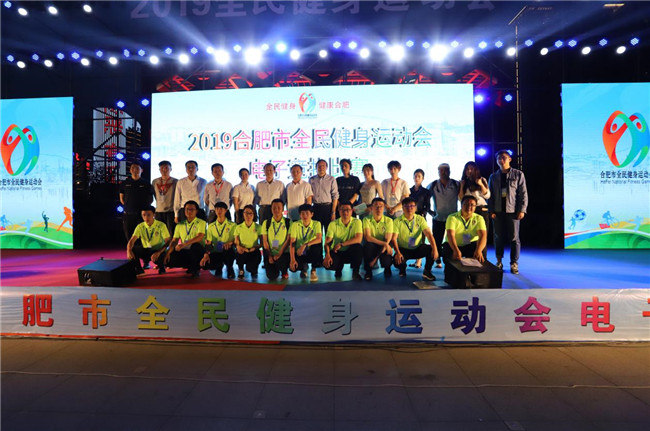 九游会老哥必备的交流社区_论坛帖吧