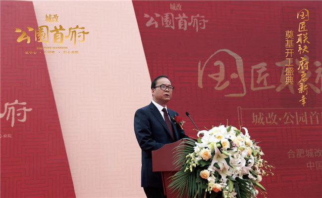 九游会老哥必备的交流社区_论坛帖吧