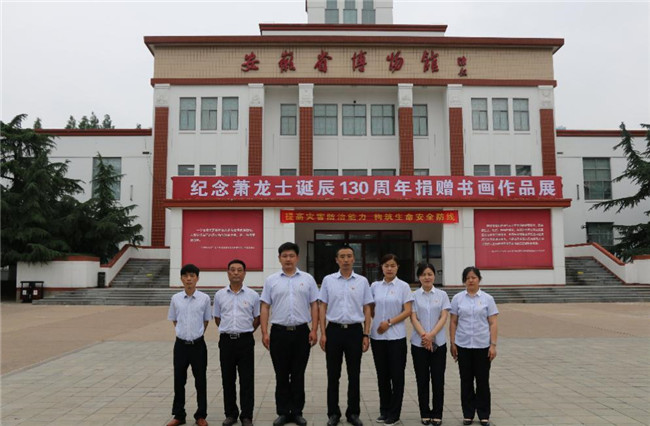 九游会老哥必备的交流社区_论坛帖吧