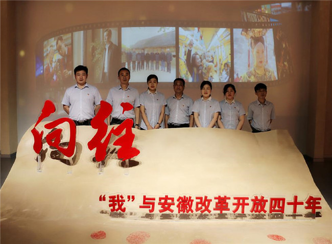 九游会老哥必备的交流社区_论坛帖吧