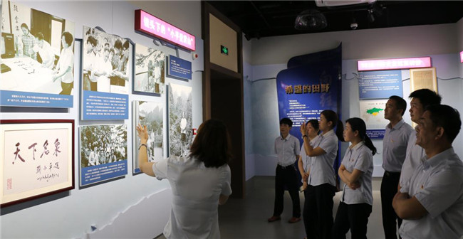 九游会老哥必备的交流社区_论坛帖吧