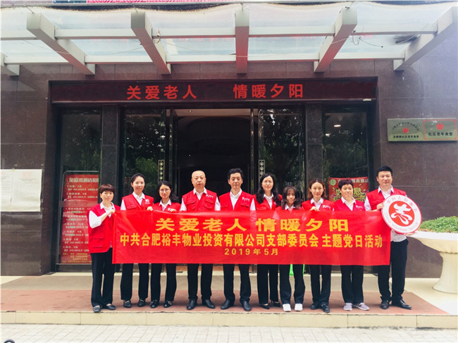 九游会老哥必备的交流社区_论坛帖吧