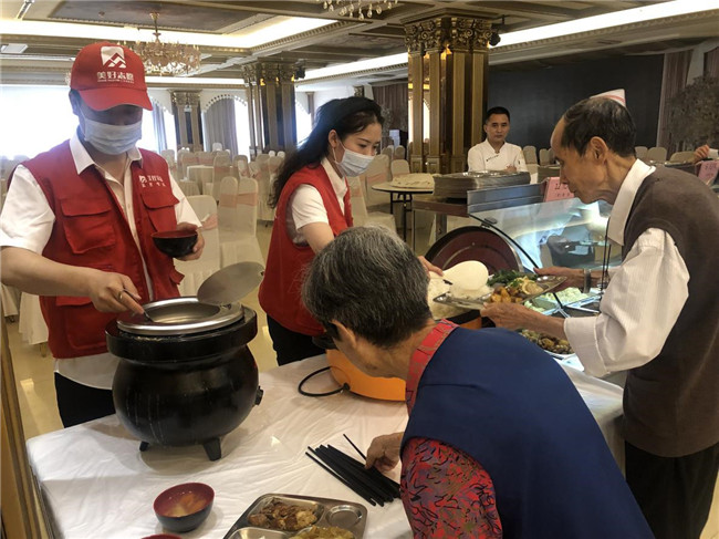 九游会老哥必备的交流社区_论坛帖吧