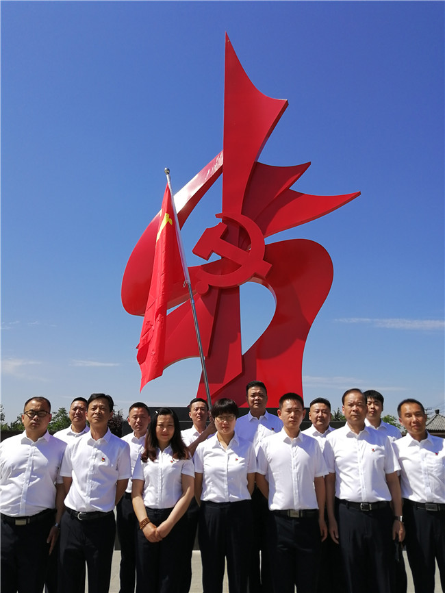 九游会老哥必备的交流社区_论坛帖吧