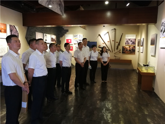 九游会老哥必备的交流社区_论坛帖吧