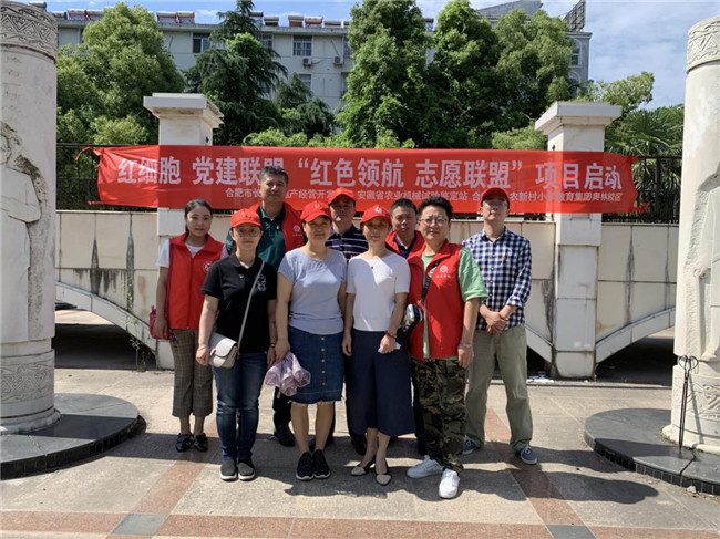 九游会老哥必备的交流社区_论坛帖吧