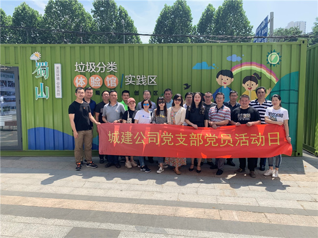 九游会老哥必备的交流社区_论坛帖吧